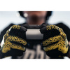 Ironclad Performance Wear Touchscreen Console Gaming Gloves PR ES-CNSL-00-XXS